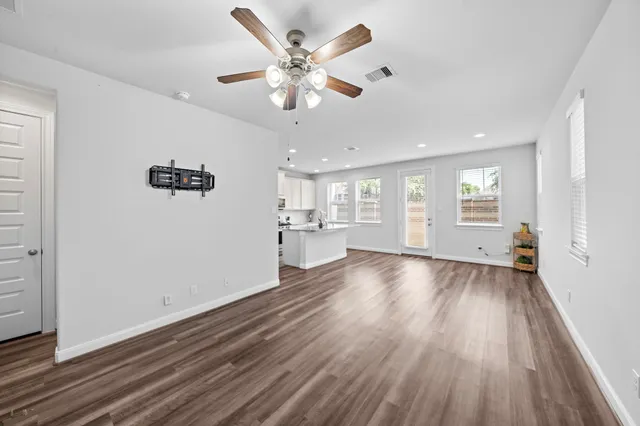 $2,300 | 9913 Brickhouse Drive, Houston, TX 77080