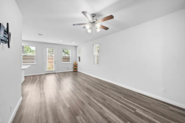 $2,300 | 9913 Brickhouse Drive, Houston, TX 77080