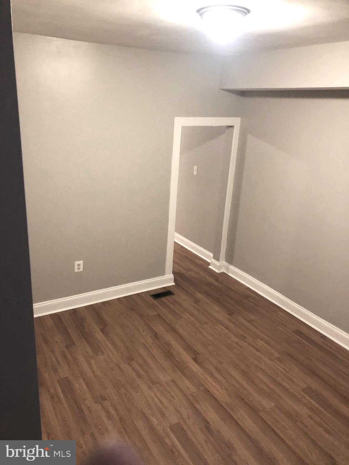 3203 Independence Street Baltimore, MD 21218 - Photo 2 of 15