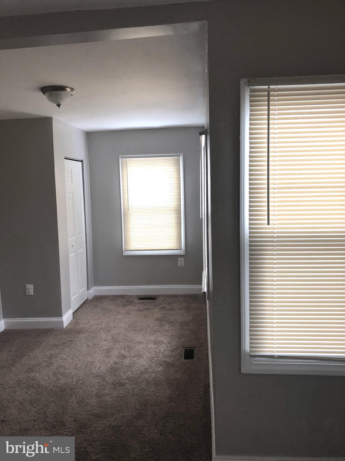 3203 Independence Street Baltimore, MD 21218 - Photo 11 of 15