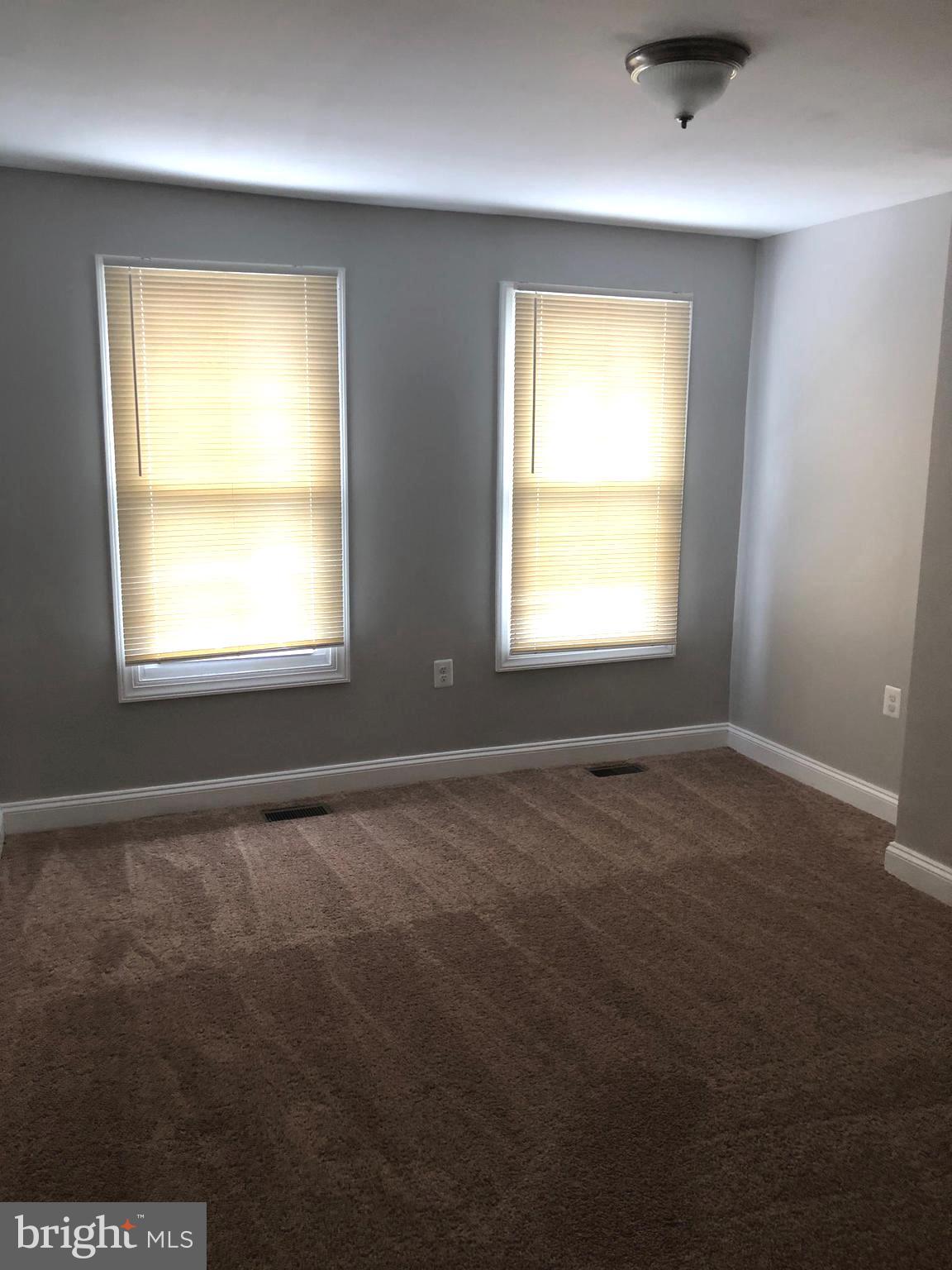 3203 Independence Street Baltimore, MD 21218 - Photo 12 of 15