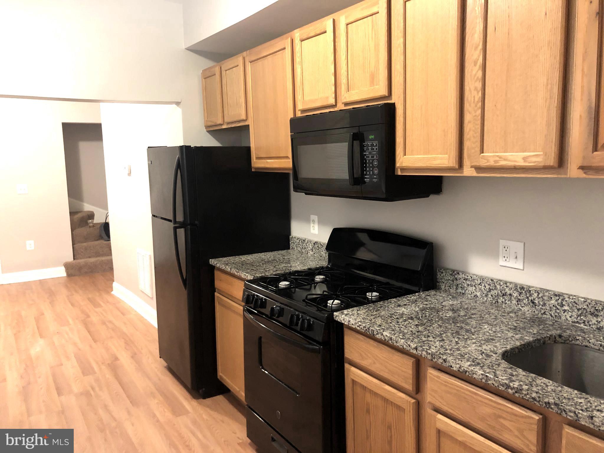 3203 Independence Street Baltimore, MD 21218 - Photo 13 of 15