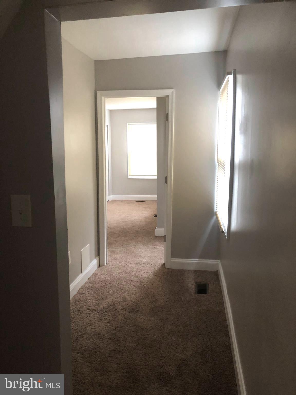 3203 Independence Street Baltimore, MD 21218 - Photo 14 of 15