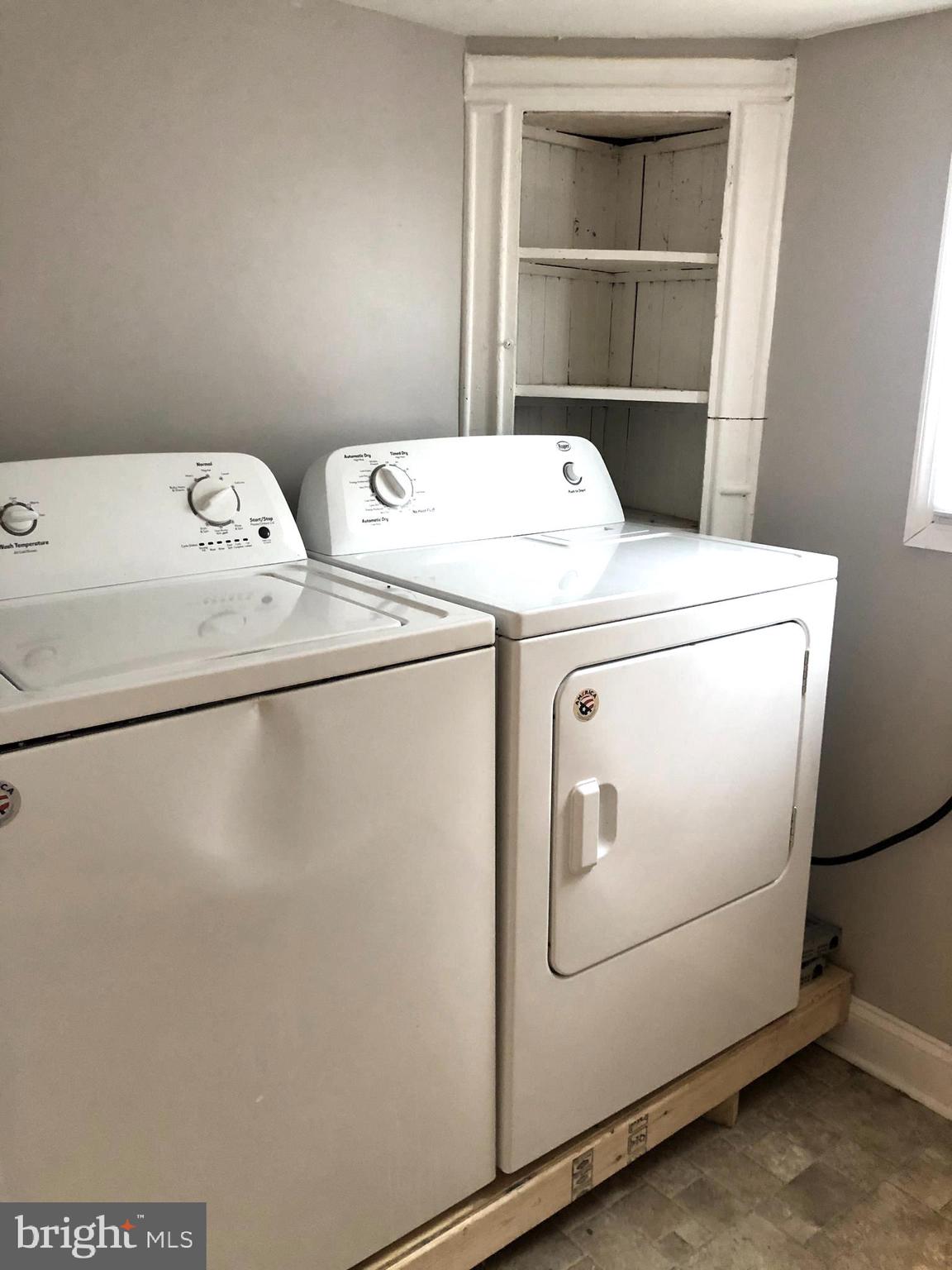 3203 Independence Street Baltimore, MD 21218 - Photo 3 of 15