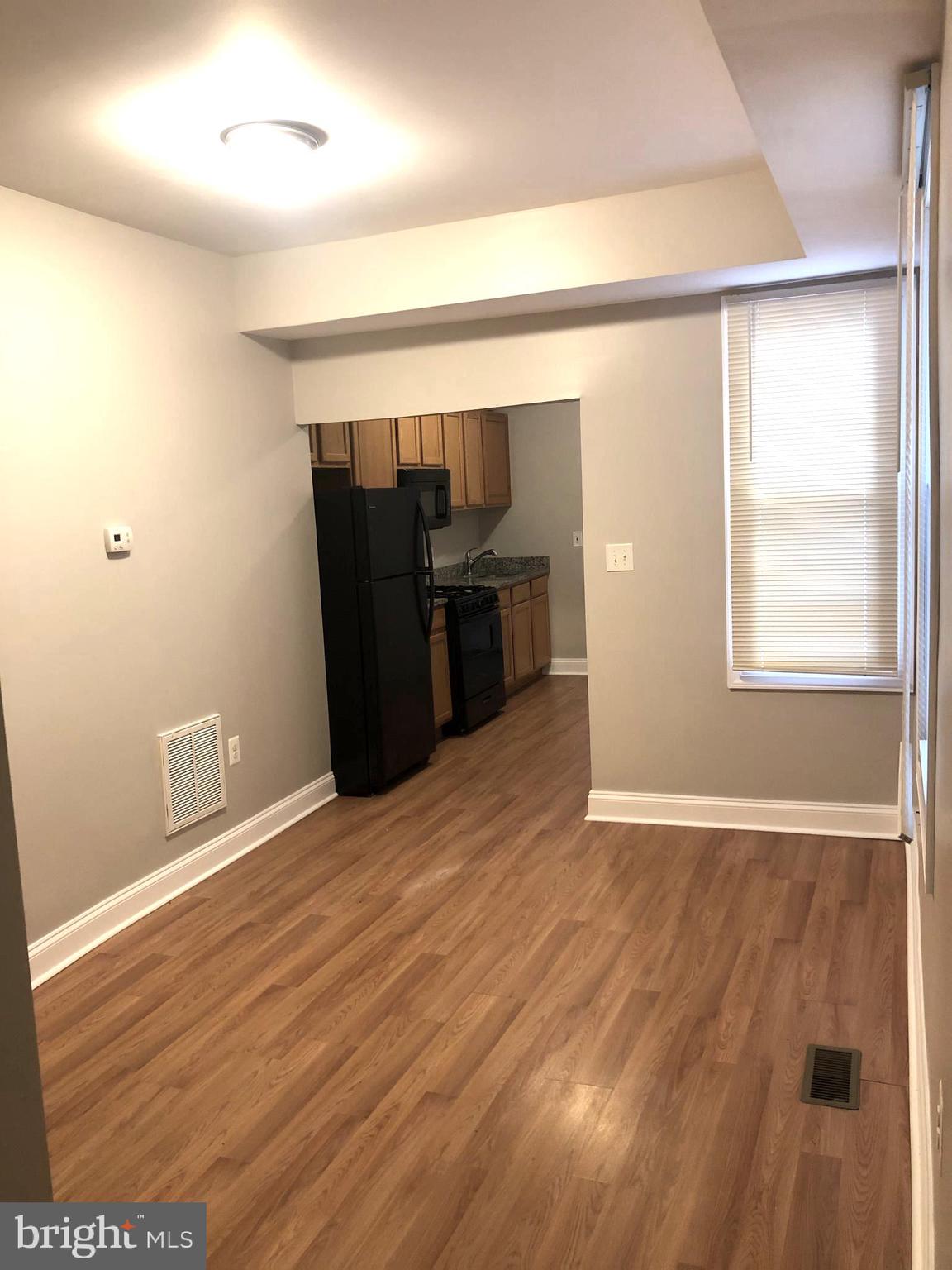 3203 Independence Street Baltimore, MD 21218 - Photo 4 of 15
