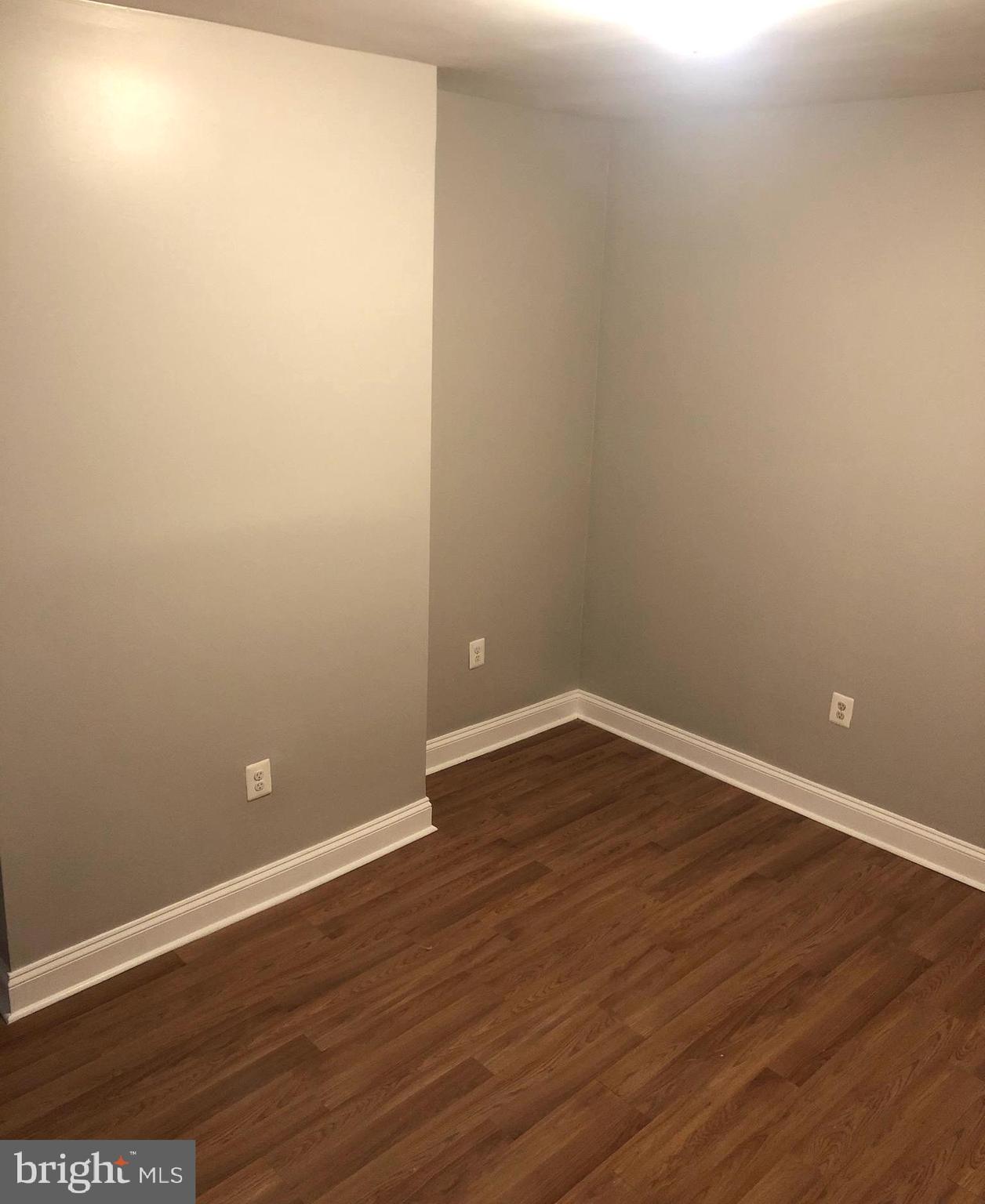 3203 Independence Street Baltimore, MD 21218 - Photo 5 of 15