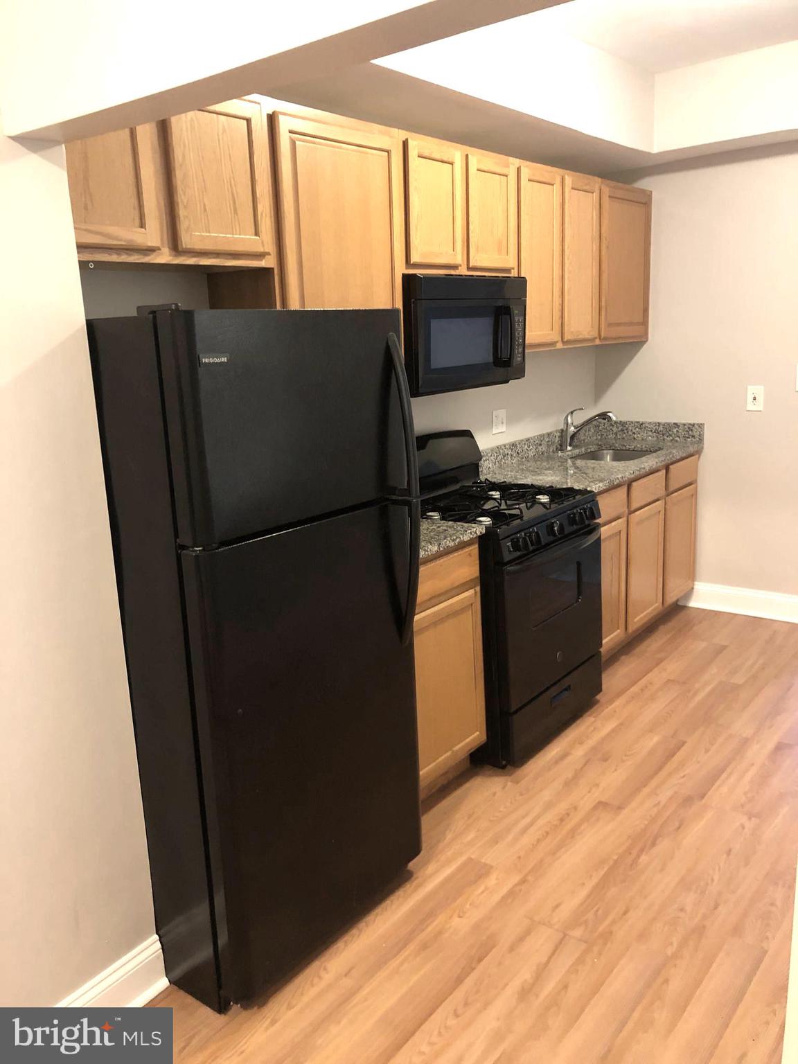 3203 Independence Street Baltimore, MD 21218 - Photo 6 of 15