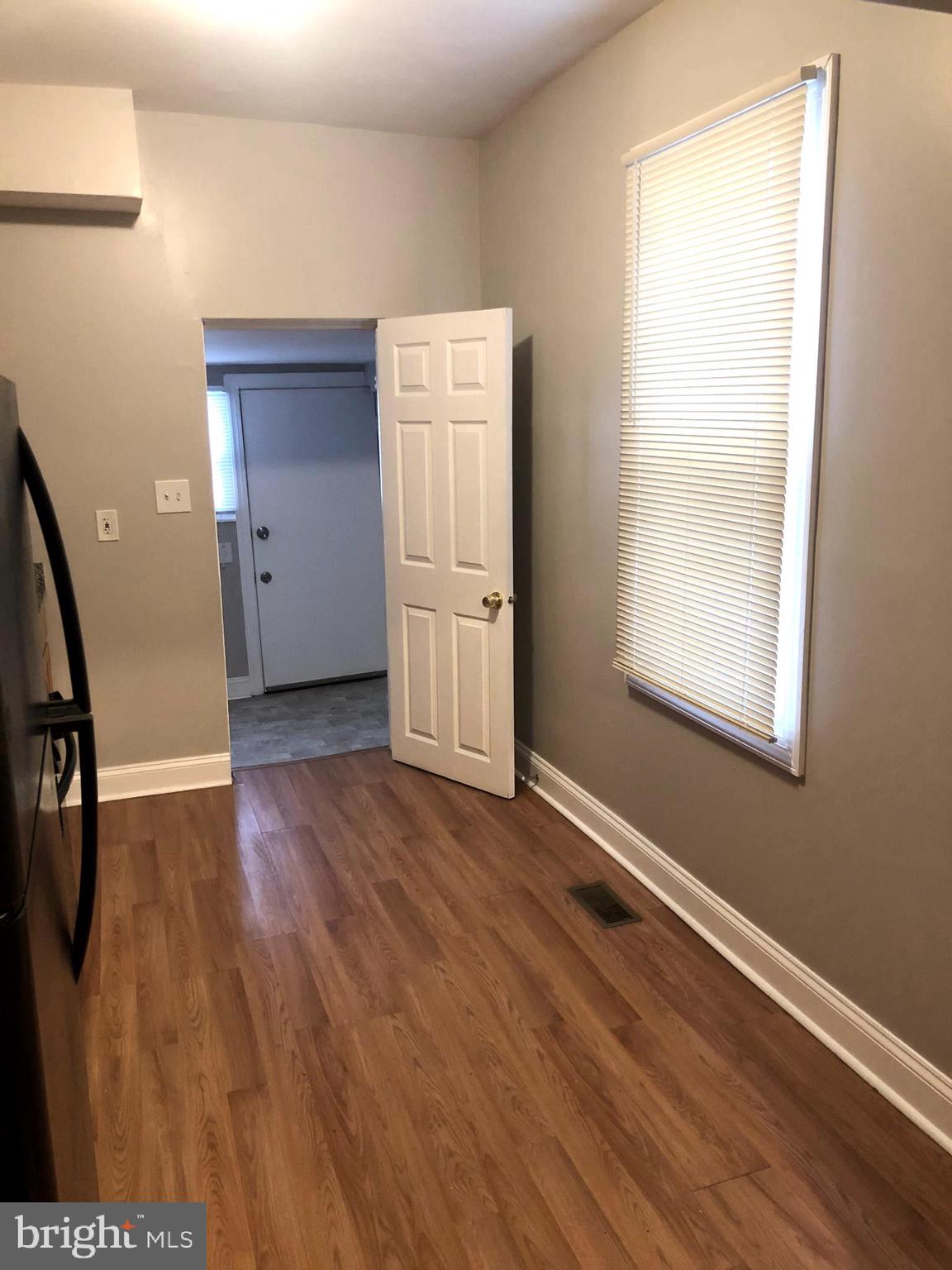 3203 Independence Street Baltimore, MD 21218 - Photo 7 of 15