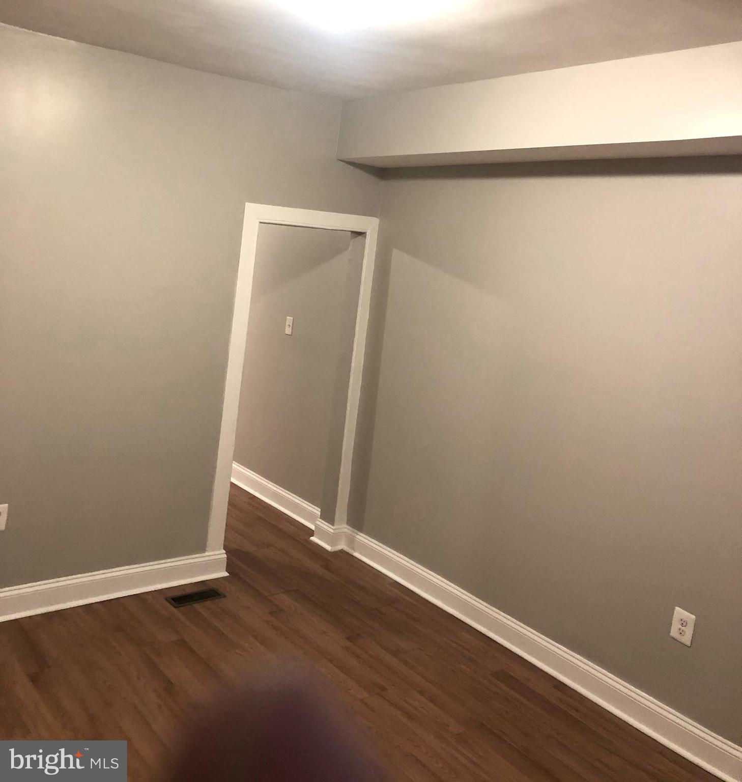 3203 Independence Street Baltimore, MD 21218 - Photo 8 of 15