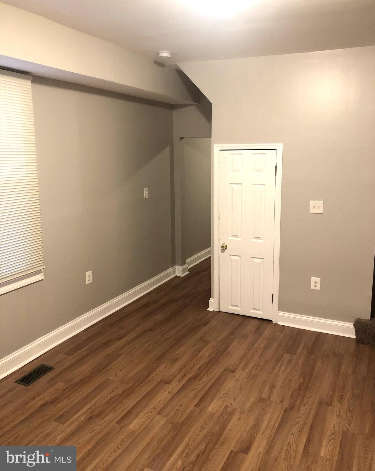 3203 Independence Street Baltimore, MD 21218 - Photo 9 of 15