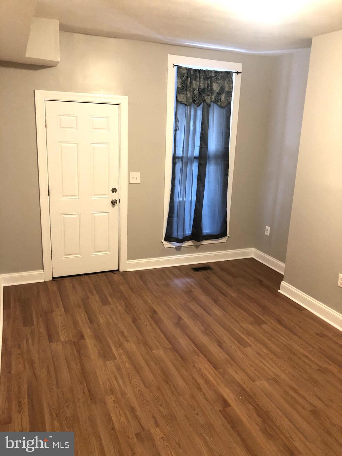 3203 Independence Street Baltimore, MD 21218 - Photo 10 of 15