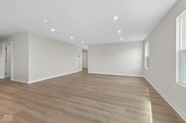 $319,490 | 2072 Bouquet Drive, Danville, IN 46122