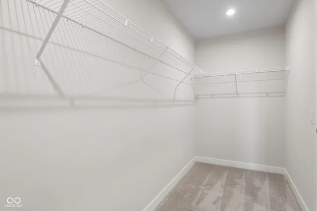 $319,490 | 2072 Bouquet Drive, Danville, IN 46122