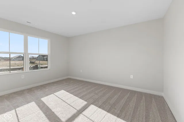 $319,490 | 2072 Bouquet Drive, Danville, IN 46122