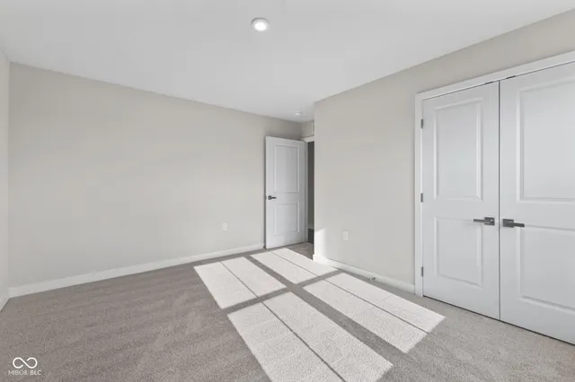 $319,490 | 2072 Bouquet Drive, Danville, IN 46122