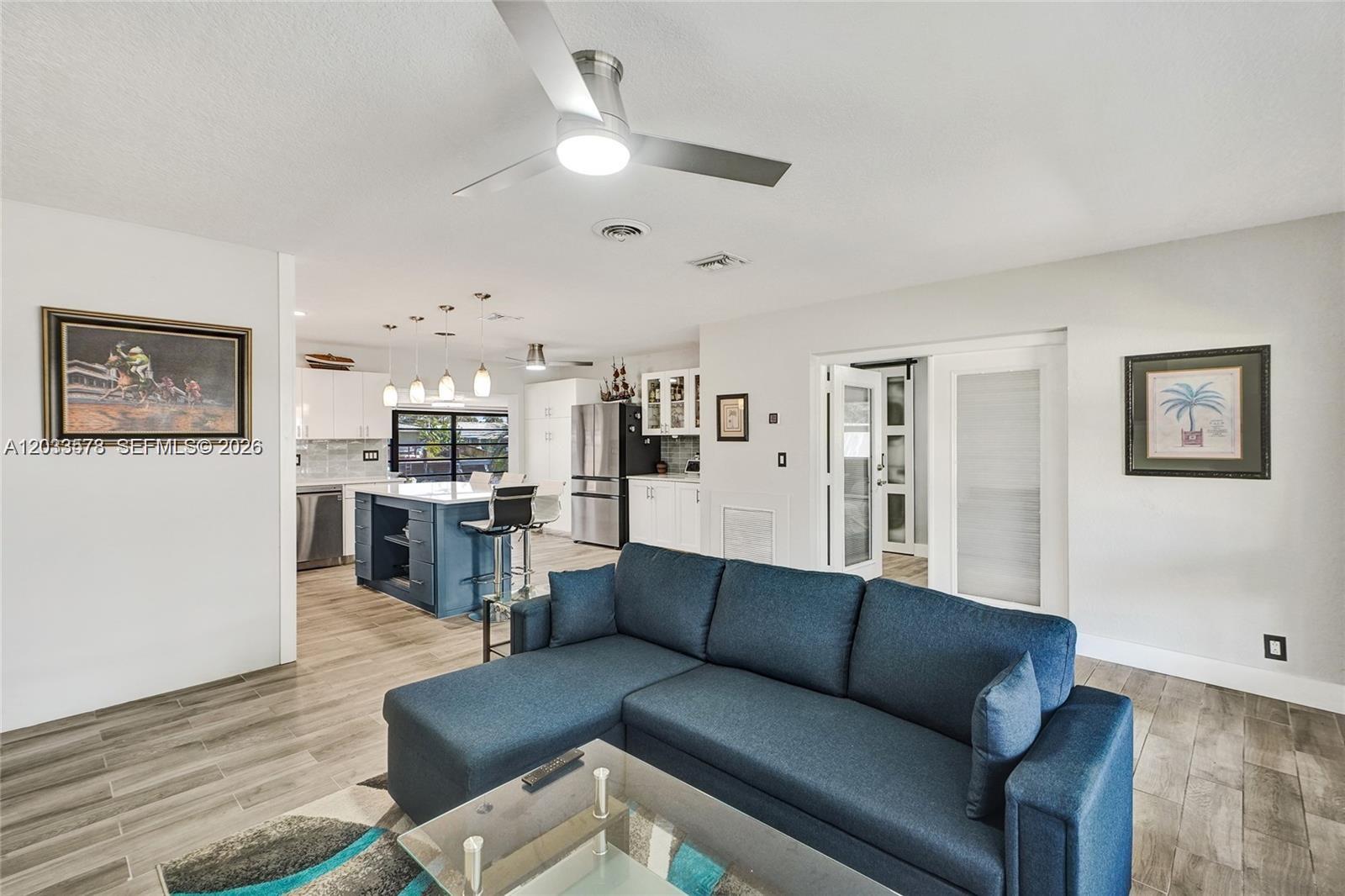 200 Southeast 3rd Street Pompano Beach, FL 33060 - Photo 20 of 54