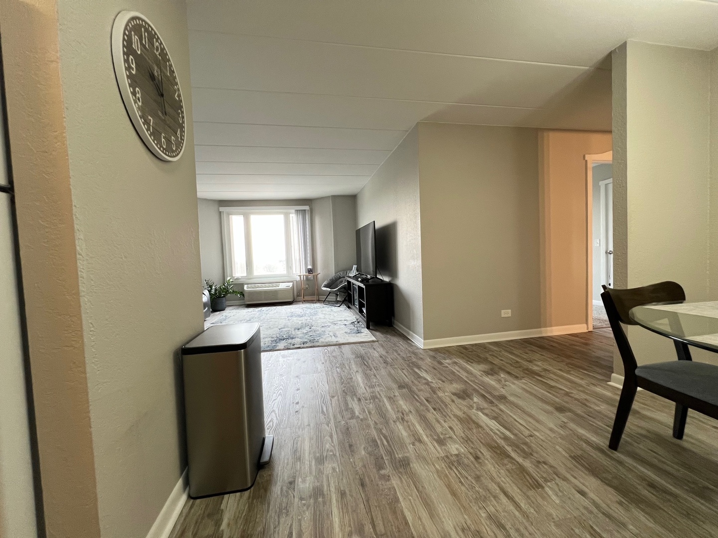 1 Renaissance Place, Unit 719 Palatine, IL 60067 - Photo 11 of 34