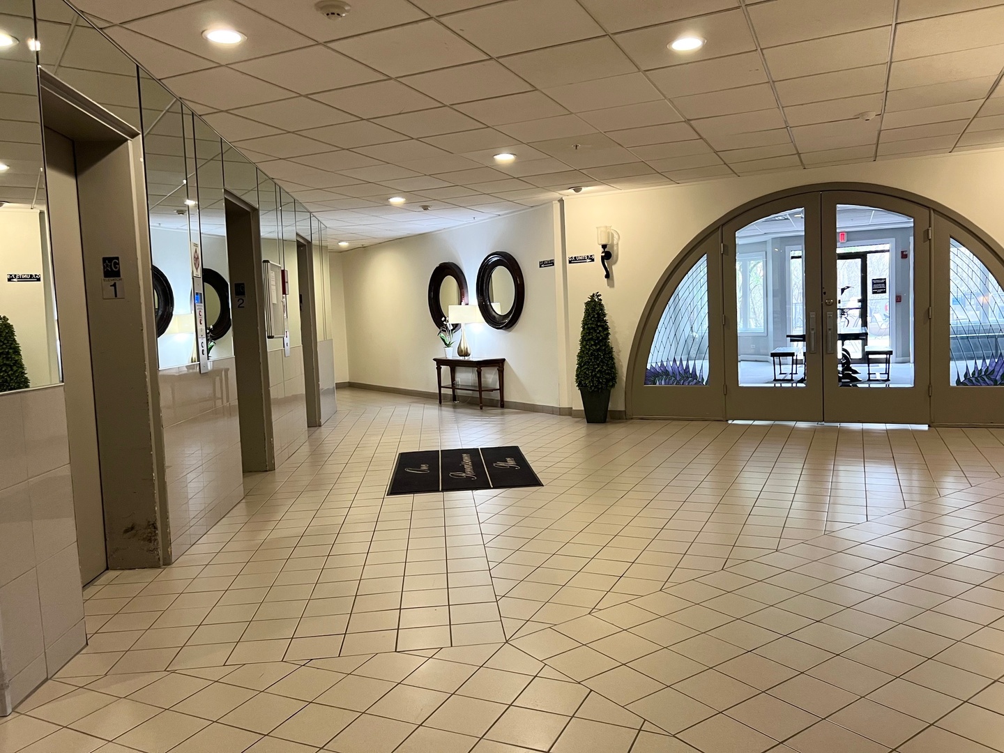 1 Renaissance Place, Unit 719 Palatine, IL 60067 - Photo 8 of 34