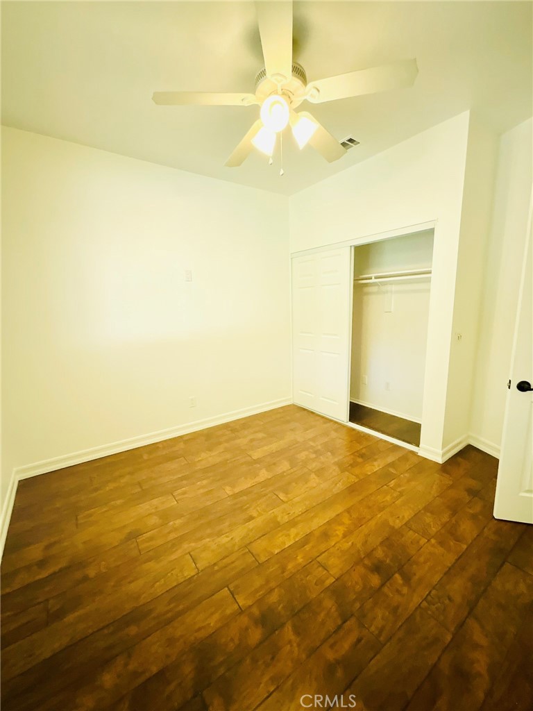 26 Proclamation Way Irvine, CA 92602 - Photo 42 of 48