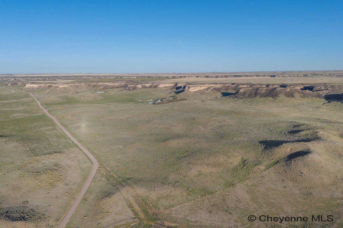 487 Ty Road Chugwater, WY 82210 - Photo 21 of 28 Gallery Image 21