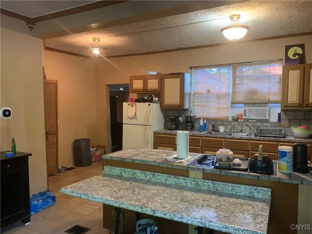 $120,000 | 1871 Highway 13, Altmar, NY 13302