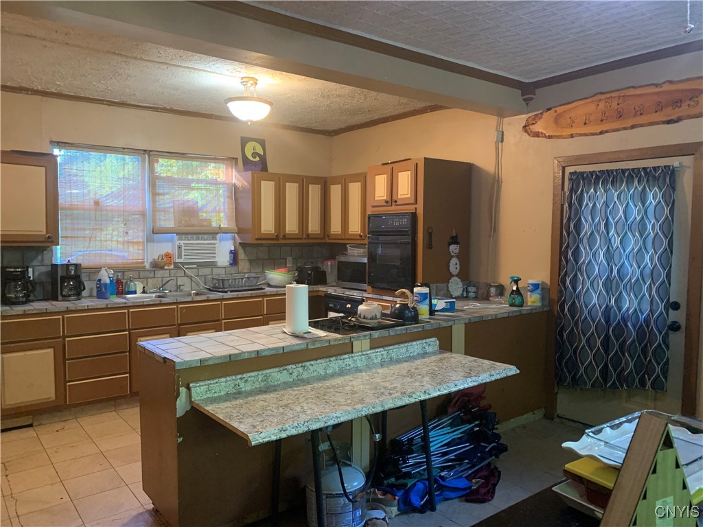 1871 Highway 13 Altmar, NY 13302 - Photo 12 of 25