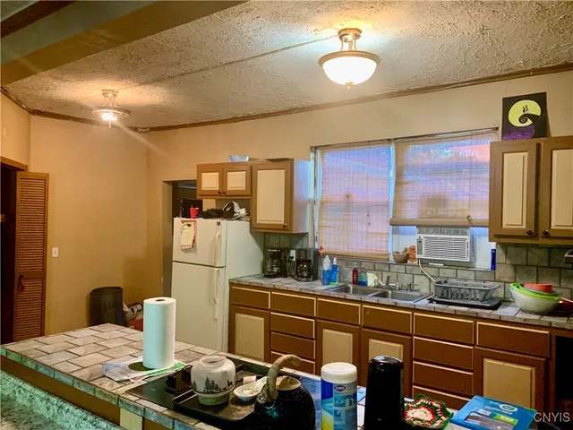 $120,000 | 1871 Highway 13, Altmar, NY 13302