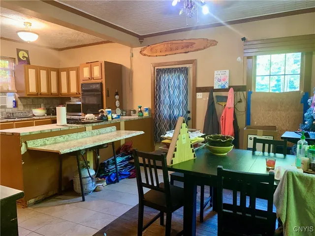 $120,000 | 1871 Highway 13, Altmar, NY 13302