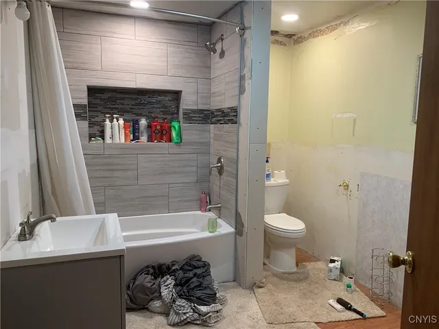 $120,000 | 1871 Highway 13, Altmar, NY 13302