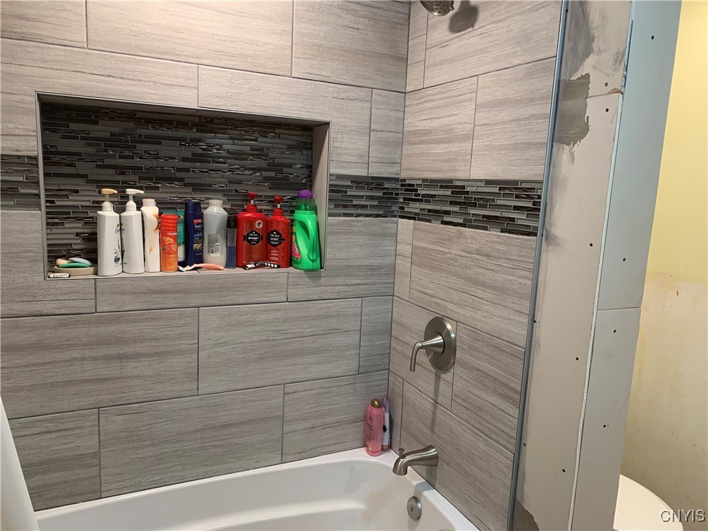 1871 Highway 13 Altmar, NY 13302 - Photo 17 of 25