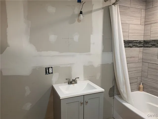 $120,000 | 1871 Highway 13, Altmar, NY 13302