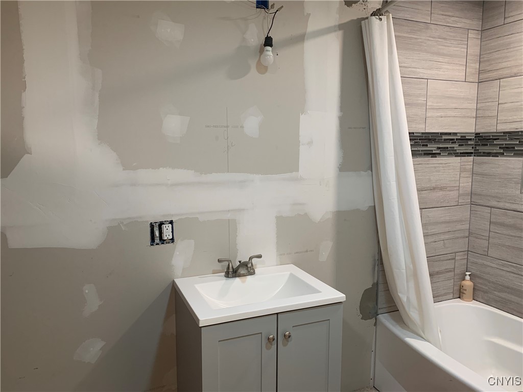 1871 Highway 13 Altmar, NY 13302 - Photo 18 of 25