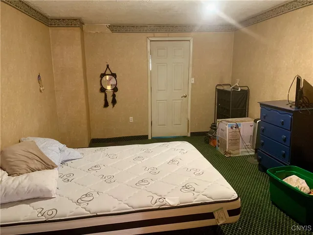 $120,000 | 1871 Highway 13, Altmar, NY 13302