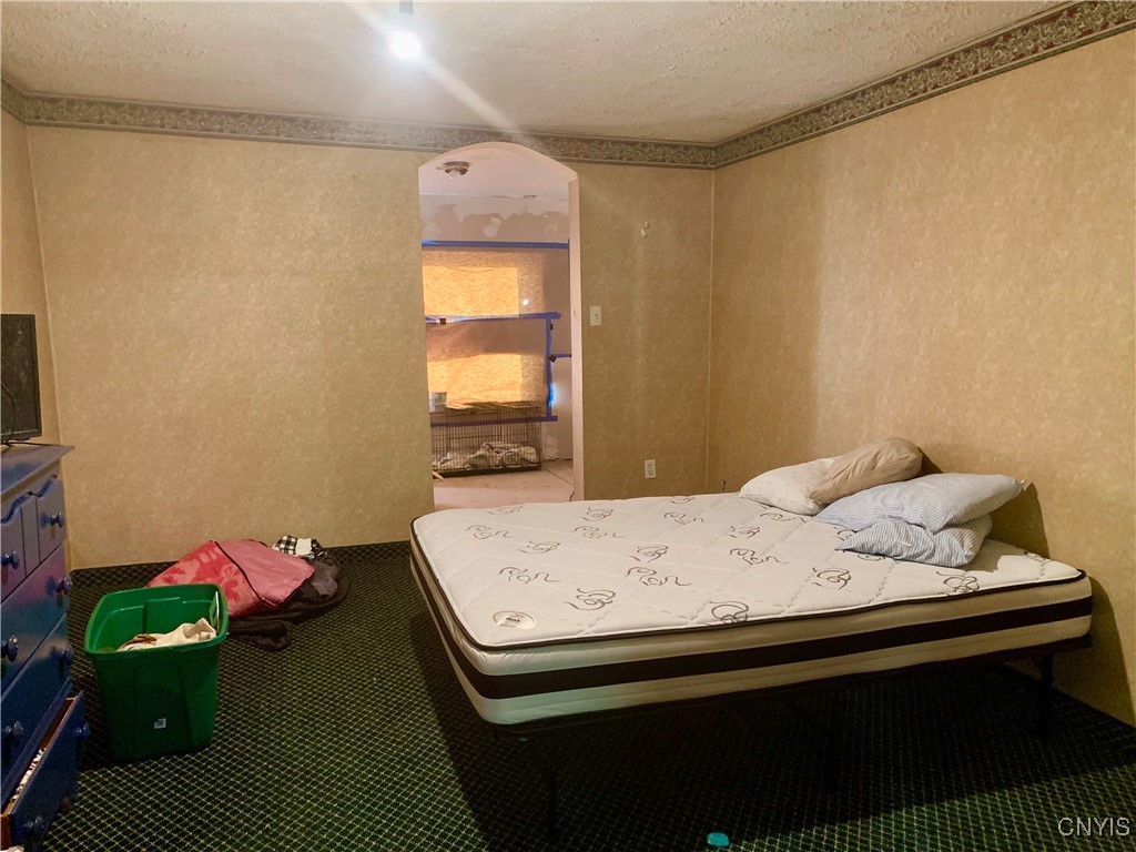 1871 Highway 13 Altmar, NY 13302 - Photo 20 of 25