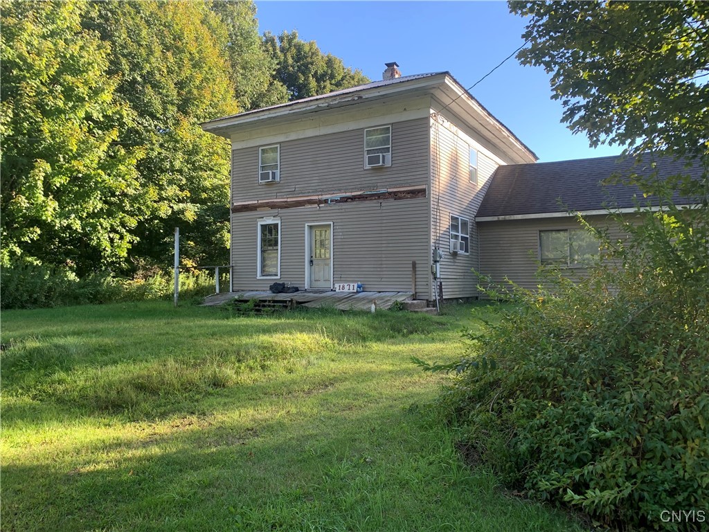 1871 Highway 13 Altmar, NY 13302 - Photo 2 of 25