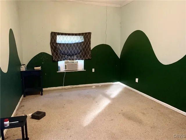 $120,000 | 1871 Highway 13, Altmar, NY 13302