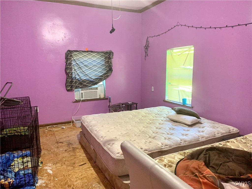 1871 Highway 13 Altmar, NY 13302 - Photo 22 of 25