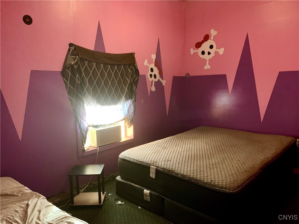 1871 Highway 13 Altmar, NY 13302 - Photo 23 of 25