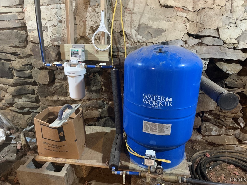 1871 Highway 13 Altmar, NY 13302 - Photo 25 of 25