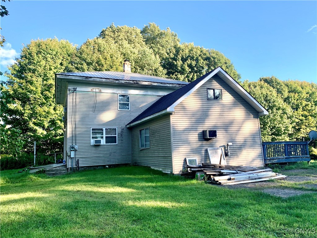 1871 Highway 13 Altmar, NY 13302 - Photo 3 of 25