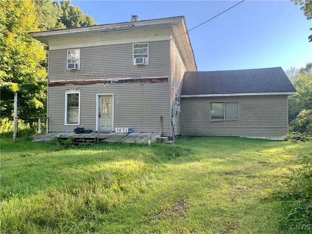 $120,000 | 1871 Highway 13, Altmar, NY 13302