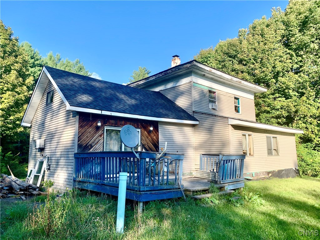 1871 Highway 13 Altmar, NY 13302 - Photo 5 of 25