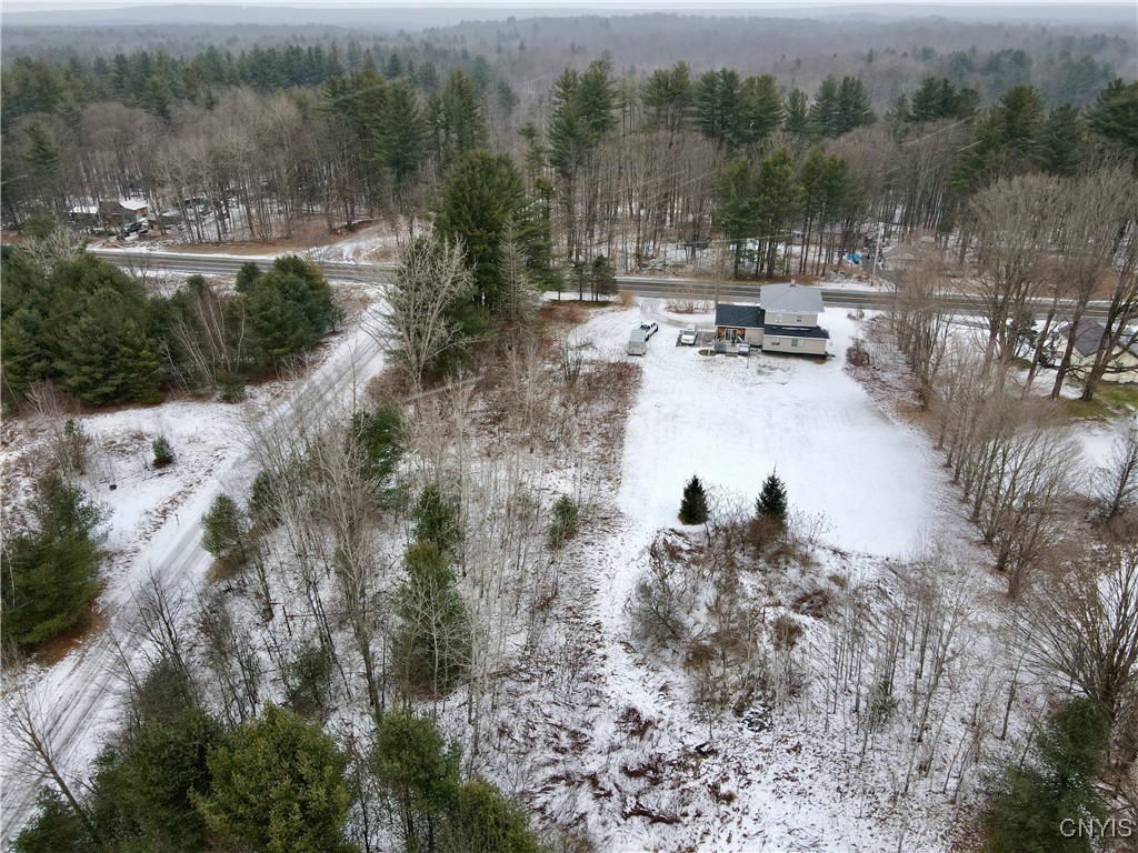 1871 Highway 13 Altmar, NY 13302 - Photo 6 of 25