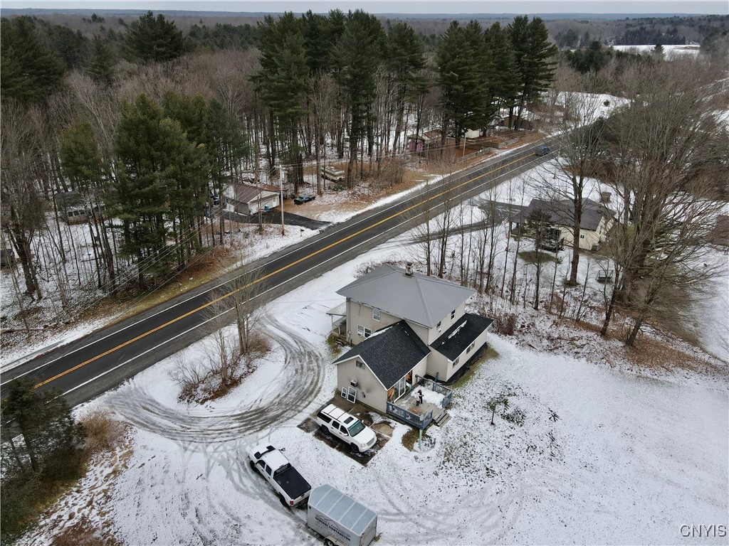 1871 Highway 13 Altmar, NY 13302 - Photo 7 of 25