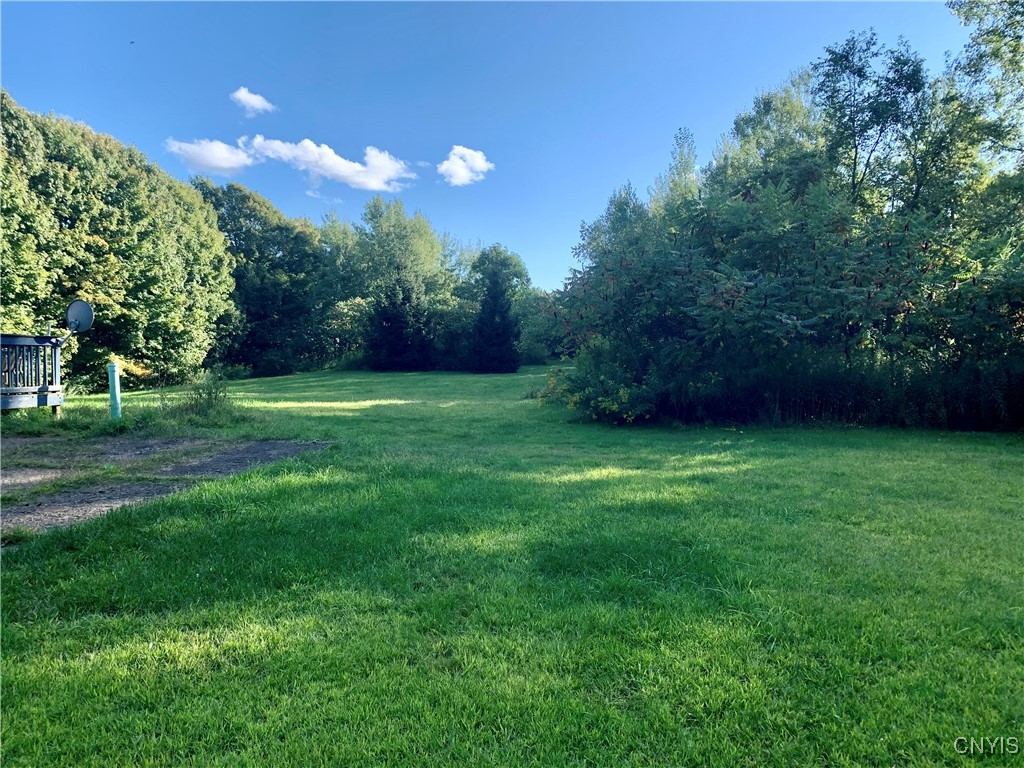 1871 Highway 13 Altmar, NY 13302 - Photo 8 of 25