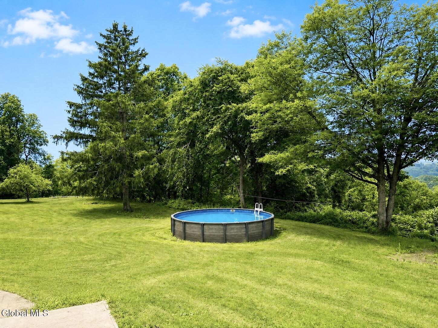 41 Hogsback Road Easton, NY 12834 - Photo 28 of 28 B47DC2B5-CDC1-41CF-82F7-9E4B21641623