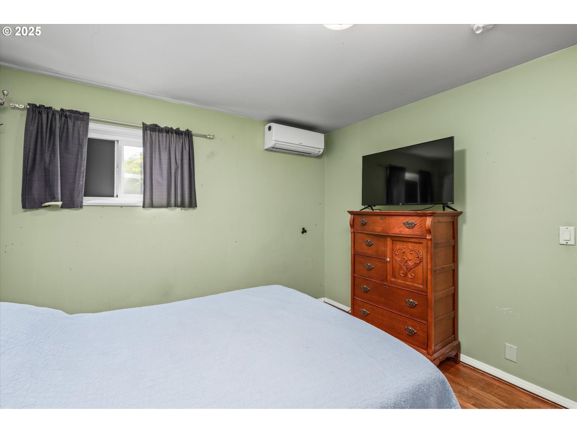 1367 Piedmont Street Springfield, OR 97477 - Photo 16 of 31 Bedroom, Primary