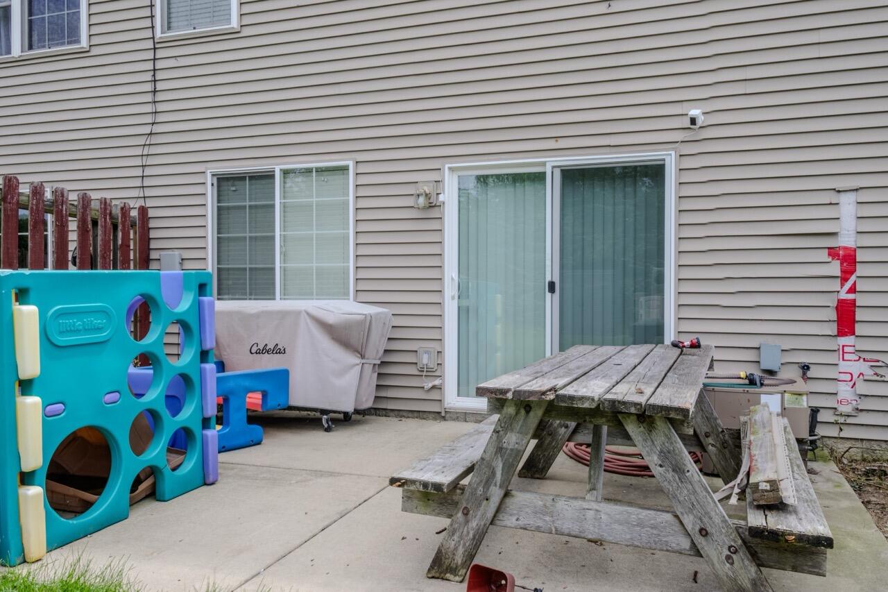 369 South Boo Road, Unit C Burns Harbor, IN 46304 - Photo 37 of 37 1280x853