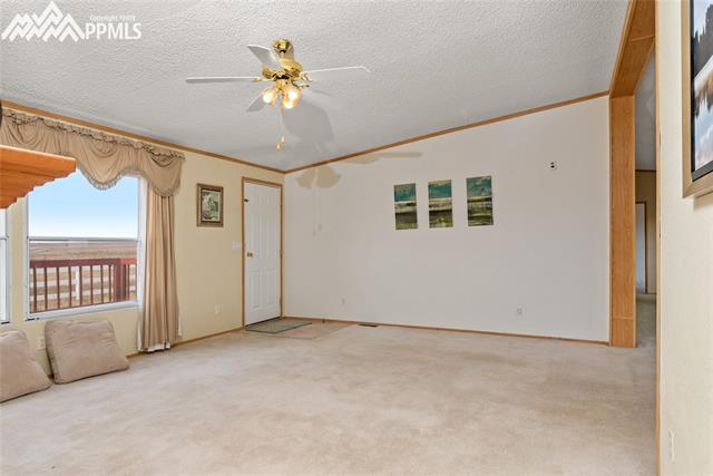 29360 Hanisch Road Calhan, CO 80808 - Photo 4 of 34 Gallery Image 4