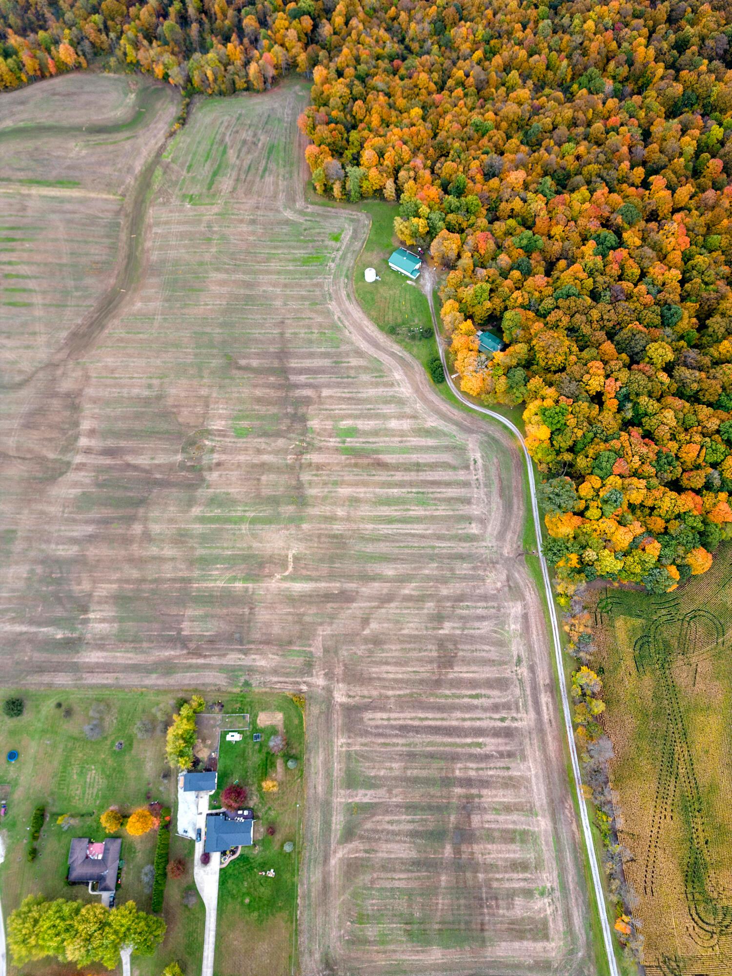 6765 Lancaster Road Hebron, OH 43025 - Photo 16 of 69 DJI_0484